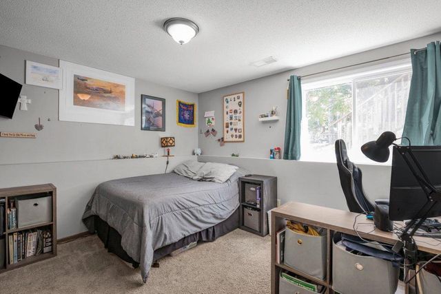 9162 Kirkwood Lane N, Maple Grove, MN 55369