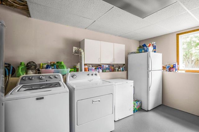 9162 Kirkwood Lane N, Maple Grove, MN 55369
