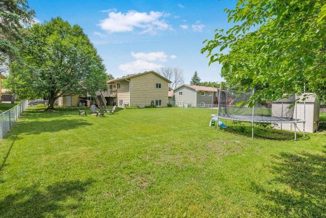 9162 Kirkwood Lane N, Maple Grove, MN 55369