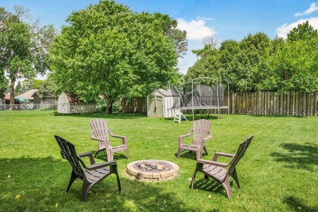 9162 Kirkwood Lane N, Maple Grove, MN 55369