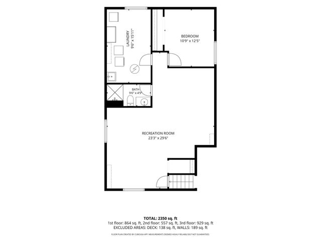 9162 Kirkwood Lane N, Maple Grove, MN 55369