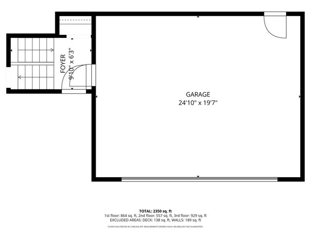 9162 Kirkwood Lane N, Maple Grove, MN 55369