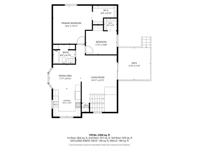 9162 Kirkwood Lane N, Maple Grove, MN 55369