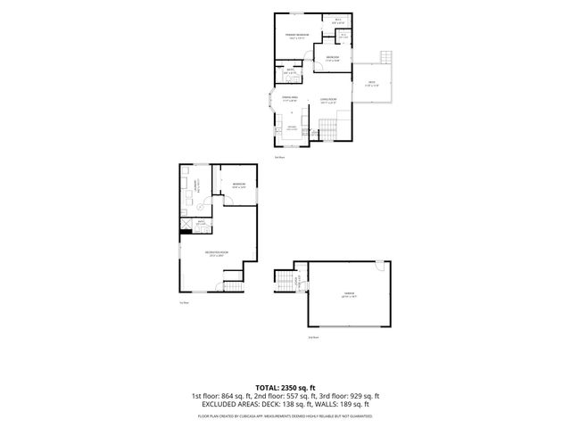 9162 Kirkwood Lane N, Maple Grove, MN 55369