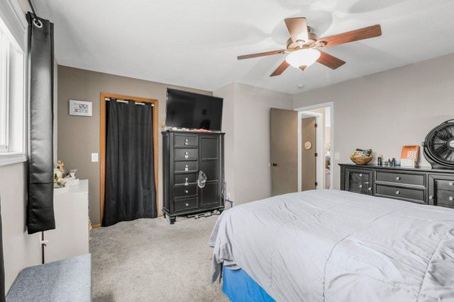 9162 Kirkwood Lane N, Maple Grove, MN 55369