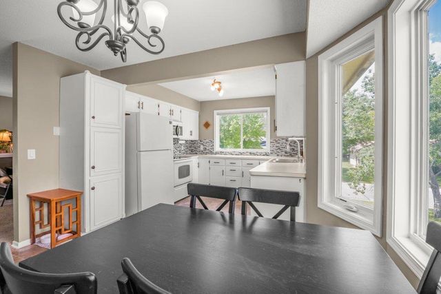 9162 Kirkwood Lane N, Maple Grove, MN 55369