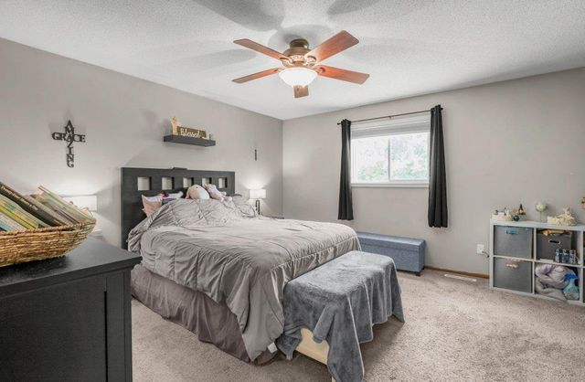 9162 Kirkwood Lane N, Maple Grove, MN 55369