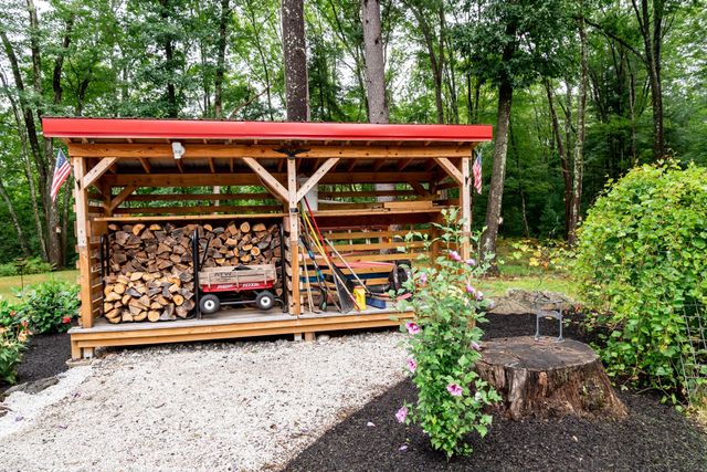 147 Farm, Blackstone, MA 01504