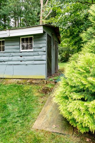 147 Farm, Blackstone, MA 01504