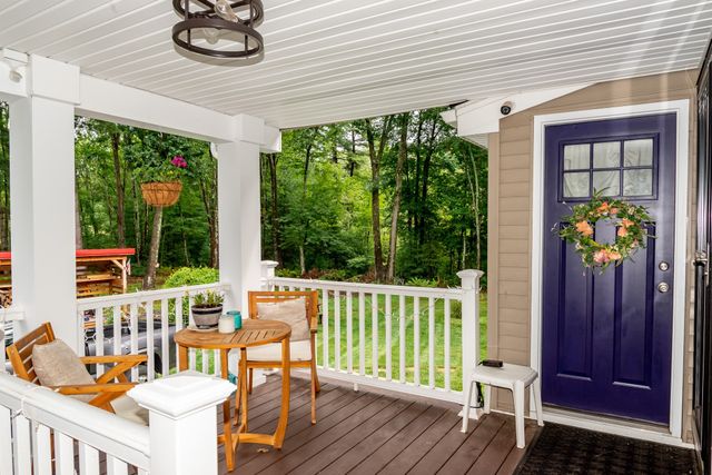 147 Farm, Blackstone, MA 01504