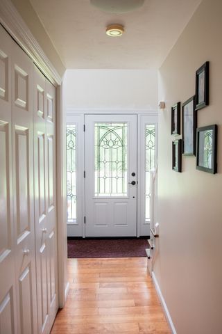 147 Farm, Blackstone, MA 01504