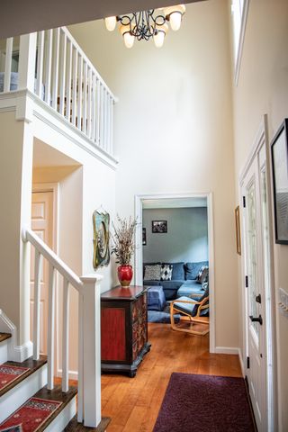 147 Farm, Blackstone, MA 01504