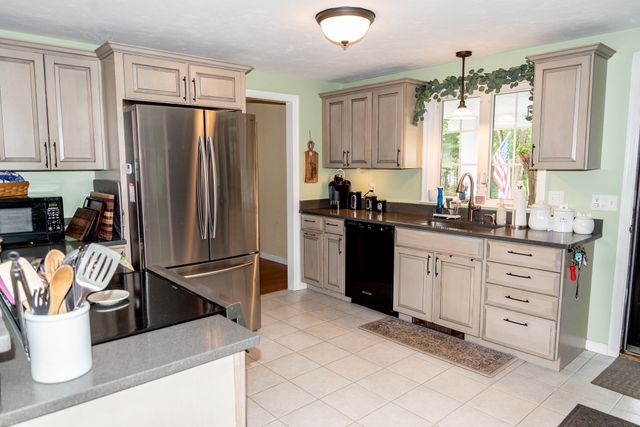 147 Farm, Blackstone, MA 01504