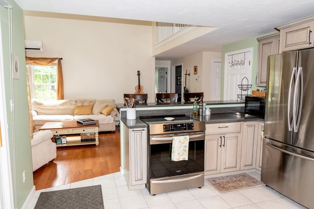 147 Farm, Blackstone, MA 01504