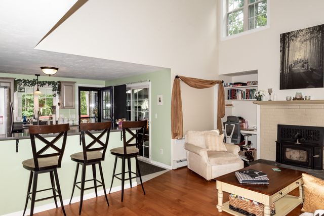 147 Farm, Blackstone, MA 01504