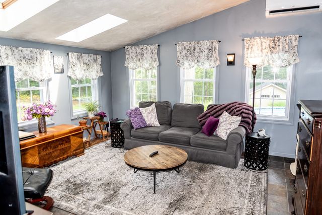 147 Farm, Blackstone, MA 01504