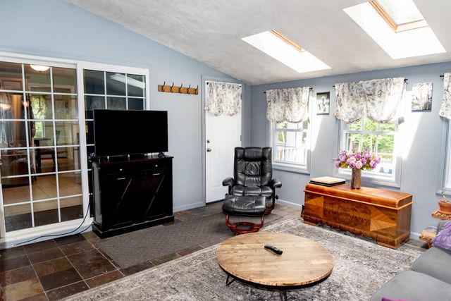 147 Farm, Blackstone, MA 01504