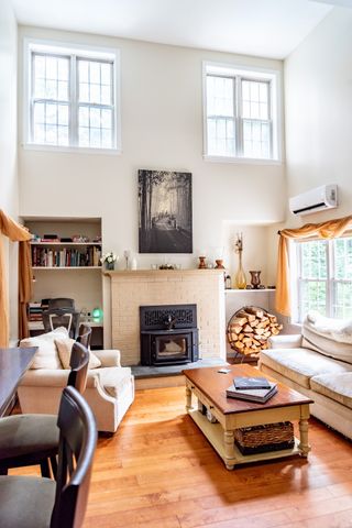 147 Farm, Blackstone, MA 01504