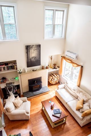 147 Farm, Blackstone, MA 01504