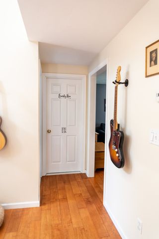 147 Farm, Blackstone, MA 01504