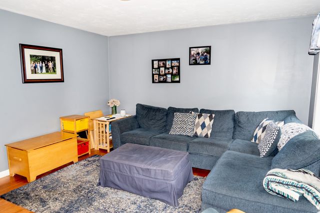 147 Farm, Blackstone, MA 01504