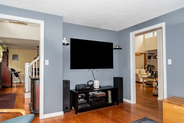 147 Farm, Blackstone, MA 01504