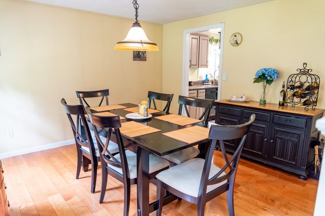 147 Farm, Blackstone, MA 01504