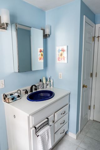 147 Farm, Blackstone, MA 01504