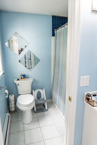 147 Farm, Blackstone, MA 01504