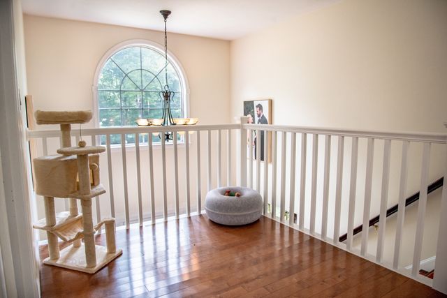 147 Farm, Blackstone, MA 01504