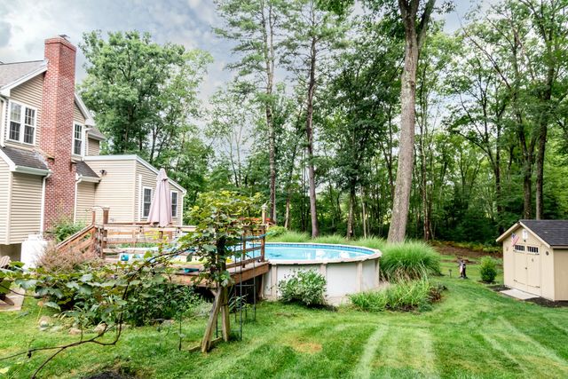 147 Farm, Blackstone, MA 01504