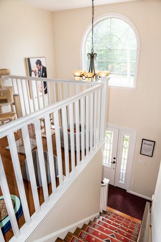 147 Farm, Blackstone, MA 01504