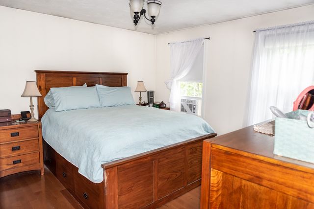 147 Farm, Blackstone, MA 01504