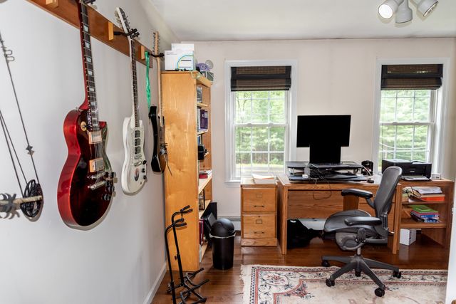 147 Farm, Blackstone, MA 01504