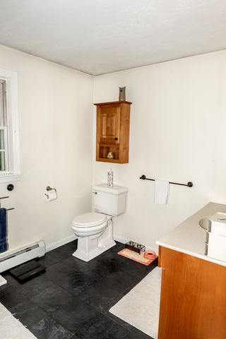 147 Farm, Blackstone, MA 01504