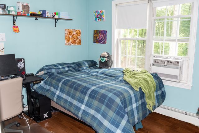 147 Farm, Blackstone, MA 01504