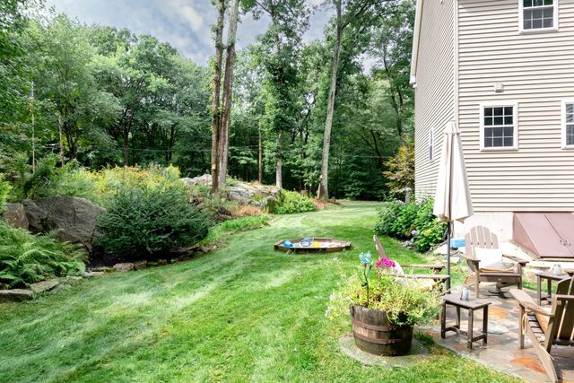 147 Farm, Blackstone, MA 01504