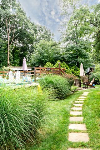 147 Farm, Blackstone, MA 01504