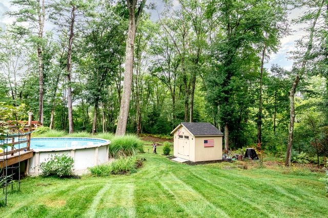 147 Farm, Blackstone, MA 01504