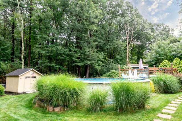 147 Farm, Blackstone, MA 01504