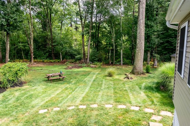 147 Farm, Blackstone, MA 01504