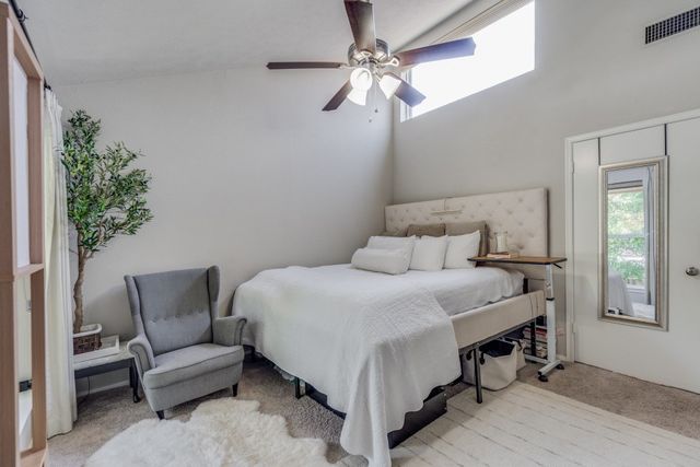 3736 Vitruvian Way D5, Addison, TX 75001