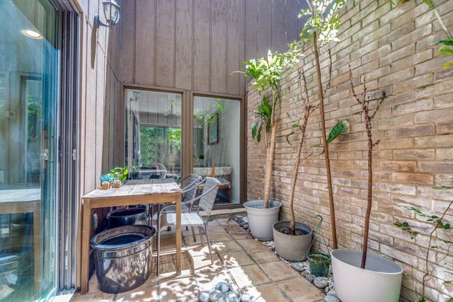 3736 Vitruvian Way D5, Addison, TX 75001