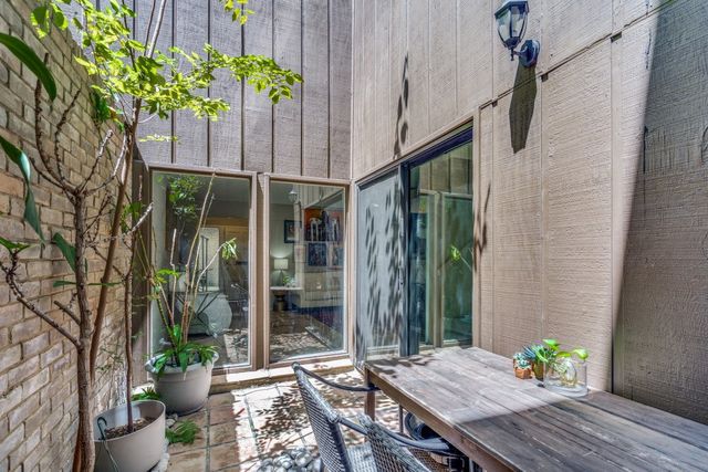 3736 Vitruvian Way D5, Addison, TX 75001