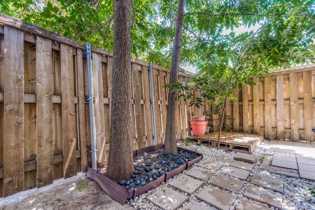 3736 Vitruvian Way D5, Addison, TX 75001