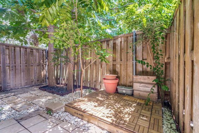 3736 Vitruvian Way D5, Addison, TX 75001