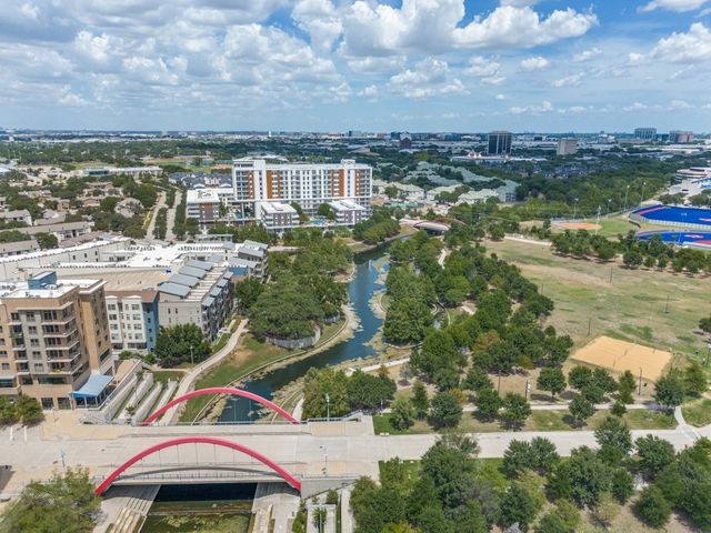 3736 Vitruvian Way D5, Addison, TX 75001