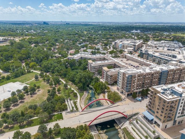 3736 Vitruvian Way D5, Addison, TX 75001