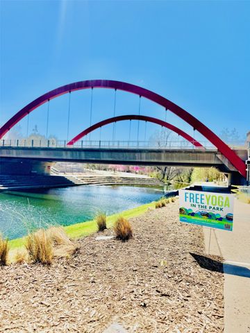 3736 Vitruvian Way D5, Addison, TX 75001