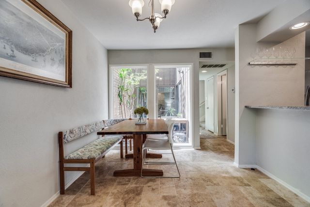 3736 Vitruvian Way D5, Addison, TX 75001